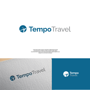 Logo Design by DesignFirst for 4 The Fans Limited  | Design: #28972172