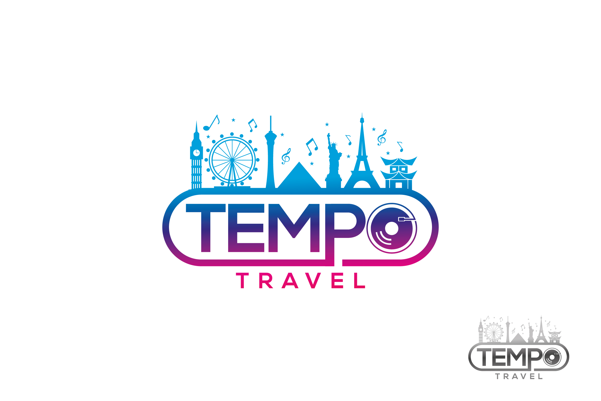 Design de Logo par #hashtag_DEsigN pour 4 The Fans Limited  | Design #28970651