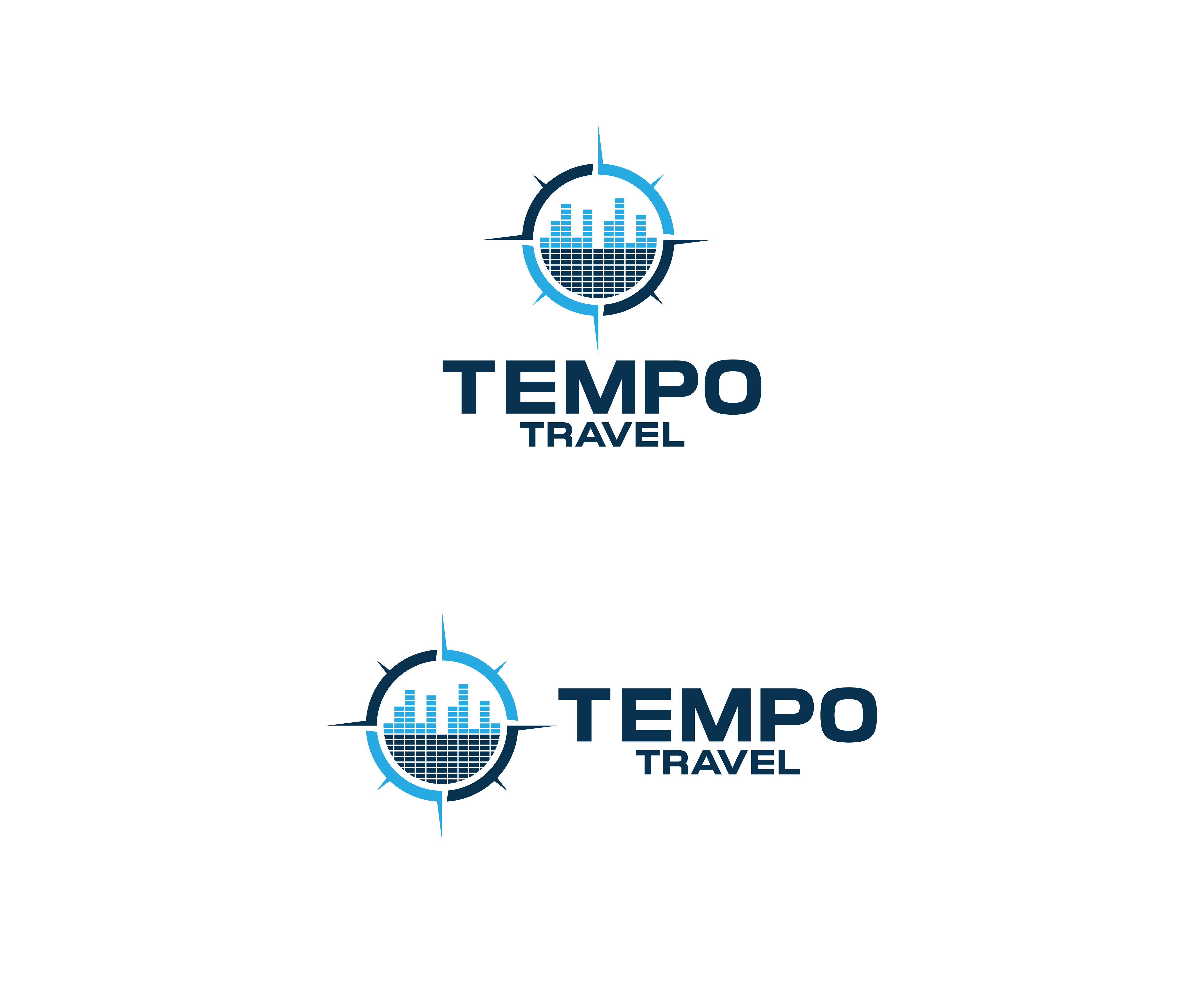 Diseño de Logo por kimcam para 4 The Fans Limited  | Diseño #28996025