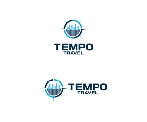 Diseño de Logo por kimcam para 4 The Fans Limited  | Diseño: #28996025