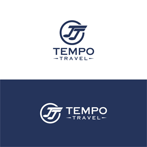 Diseño de Logo por cjssan para 4 The Fans Limited  | Diseño: #28970927