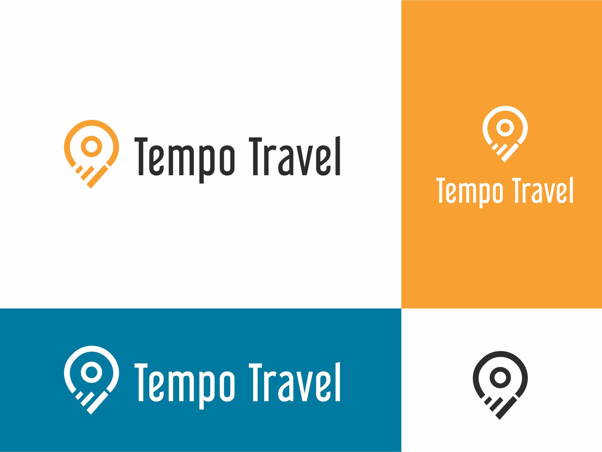 Design de Logo par wati rivca villia 95 pour 4 The Fans Limited  | Design #28971471