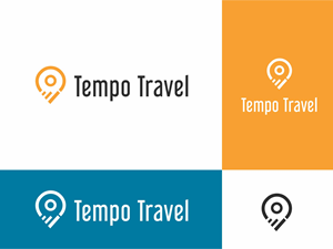 Logo-Design von wati rivca villia 95 für 4 The Fans Limited  | Design: #28971471