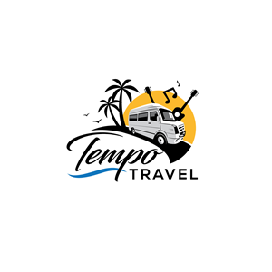 Logo Design by geni for 4 The Fans Limited  | Design #28975752