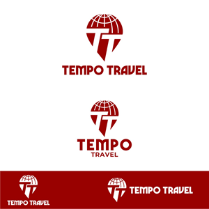 Logo Design by OrianO-70 for 4 The Fans Limited  | Design #28973276