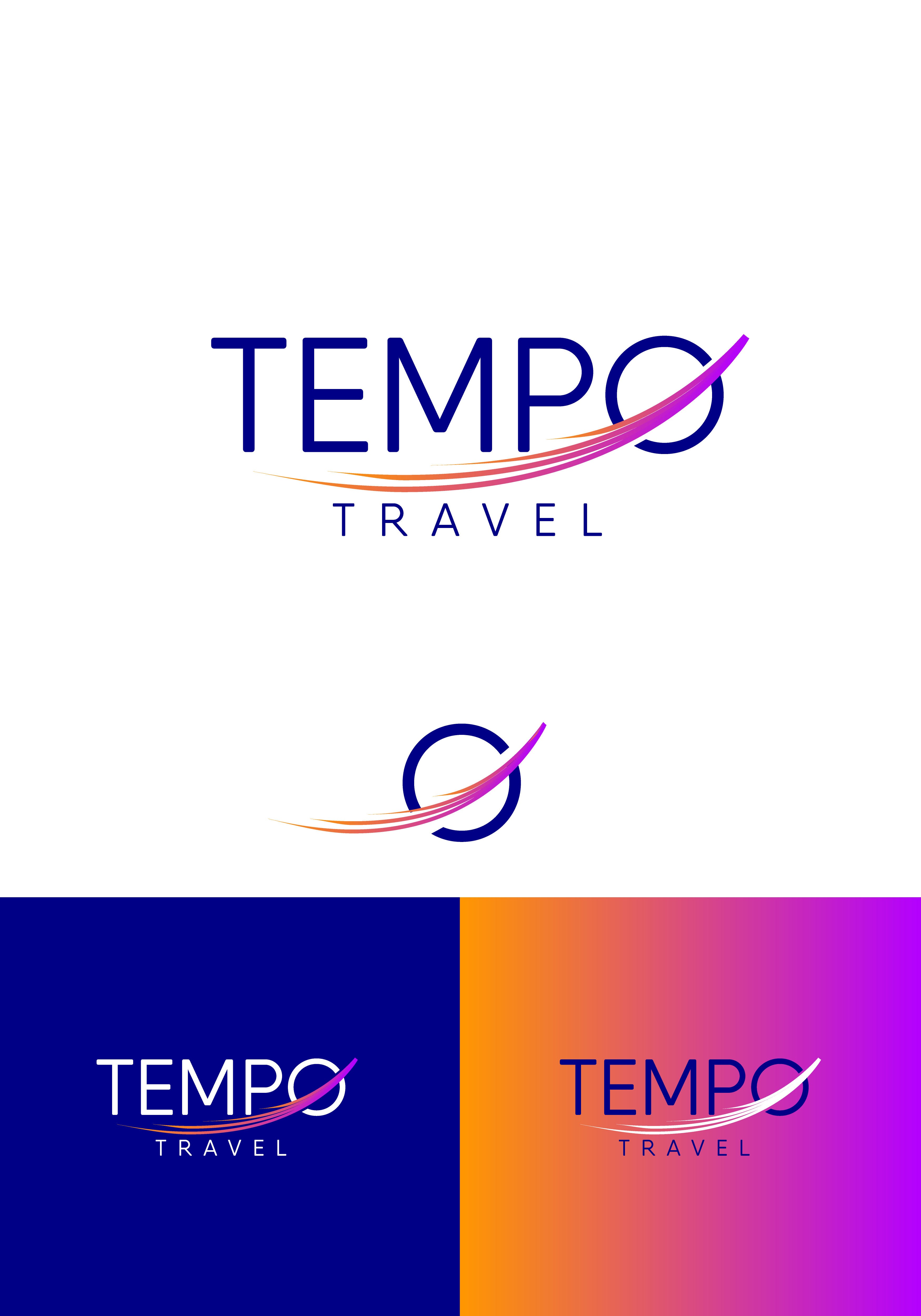 Design de Logo par emmanuel 23 pour 4 The Fans Limited  | Design #28971624