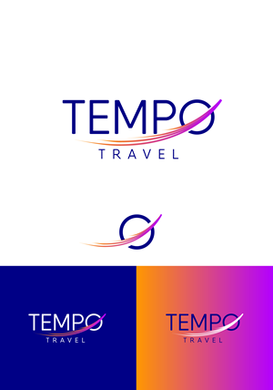 Logo-Design von emmanuel 23 für 4 The Fans Limited  | Design: #28971624