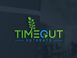 Logo Design by Uhm@design for this project | Design: #28973947