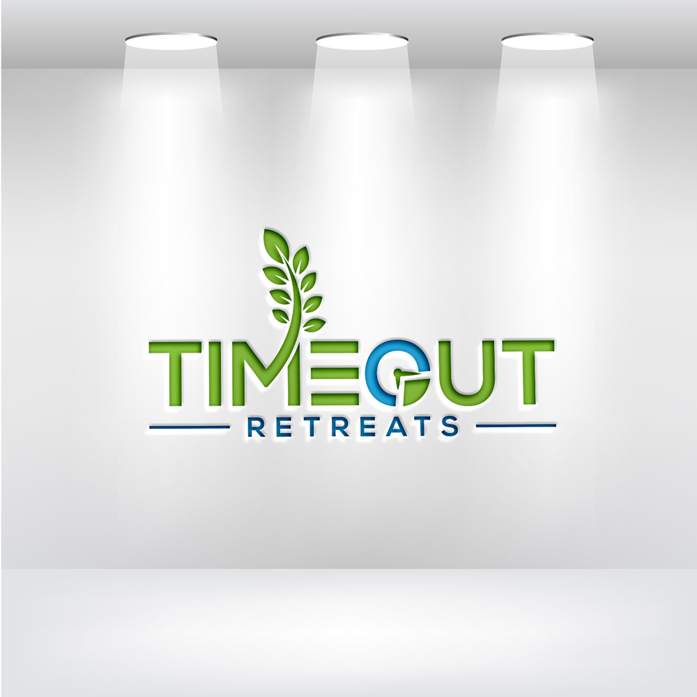 Diseño de Logo por Uhm@design para este proyecto | Diseño #28973948