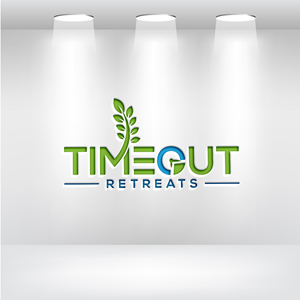 Logo Design by Uhm@design for this project | Design: #28973948
