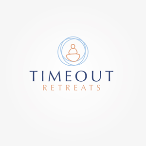 Logo Design by Irina Makedonska for this project | Design: #28997046