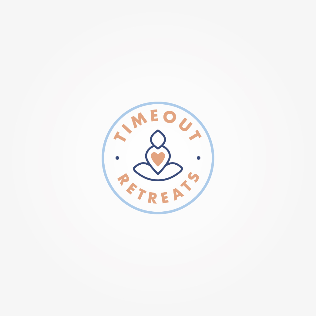 Logo Design by Irina Makedonska for this project | Design #28997049