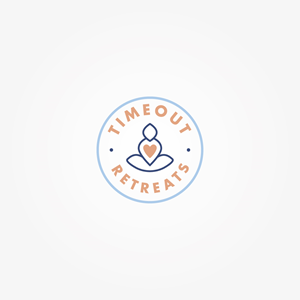 Logo Design by Irina Makedonska for this project | Design: #28997049