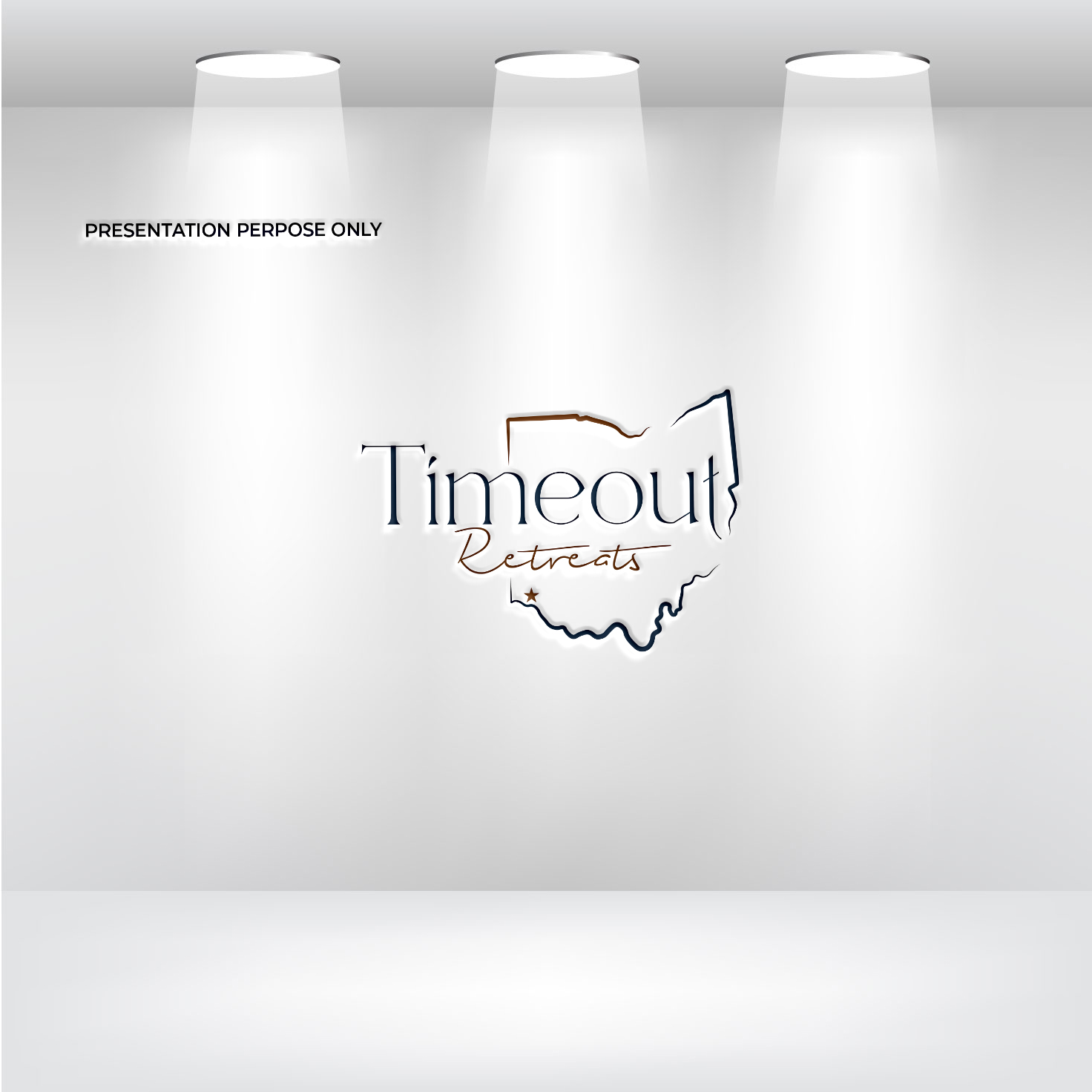 Logo Design by RS_Design for this project | Design #28992731