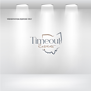 Logo Design by RS_Design for this project | Design: #28992731