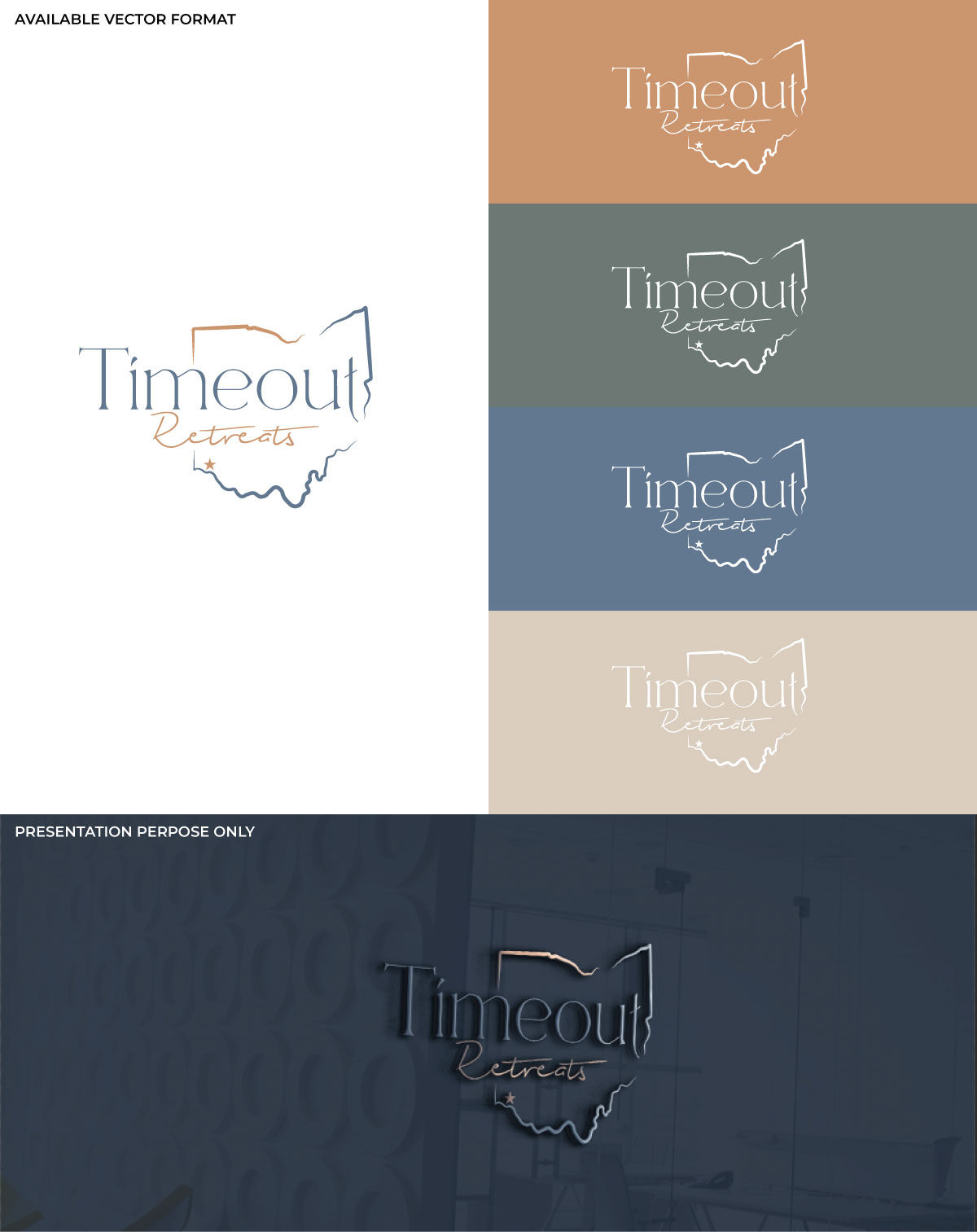 Logo Design by RS_Design for this project | Design #28992732