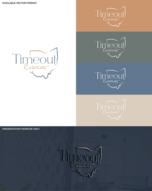 Logo Design by RS_Design for this project | Design: #28992732