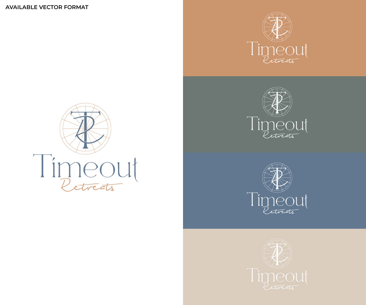 Design de Logo par RS_Design pour ce projet | Design #28994452
