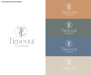 Logo Design by RS_Design for this project | Design: #28994452
