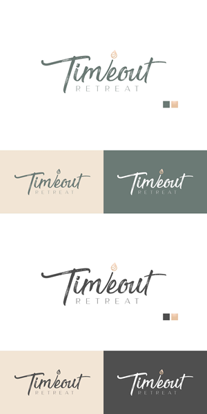 Design de Logo par Idea Master Plus pour ce projet | Design #28988783
