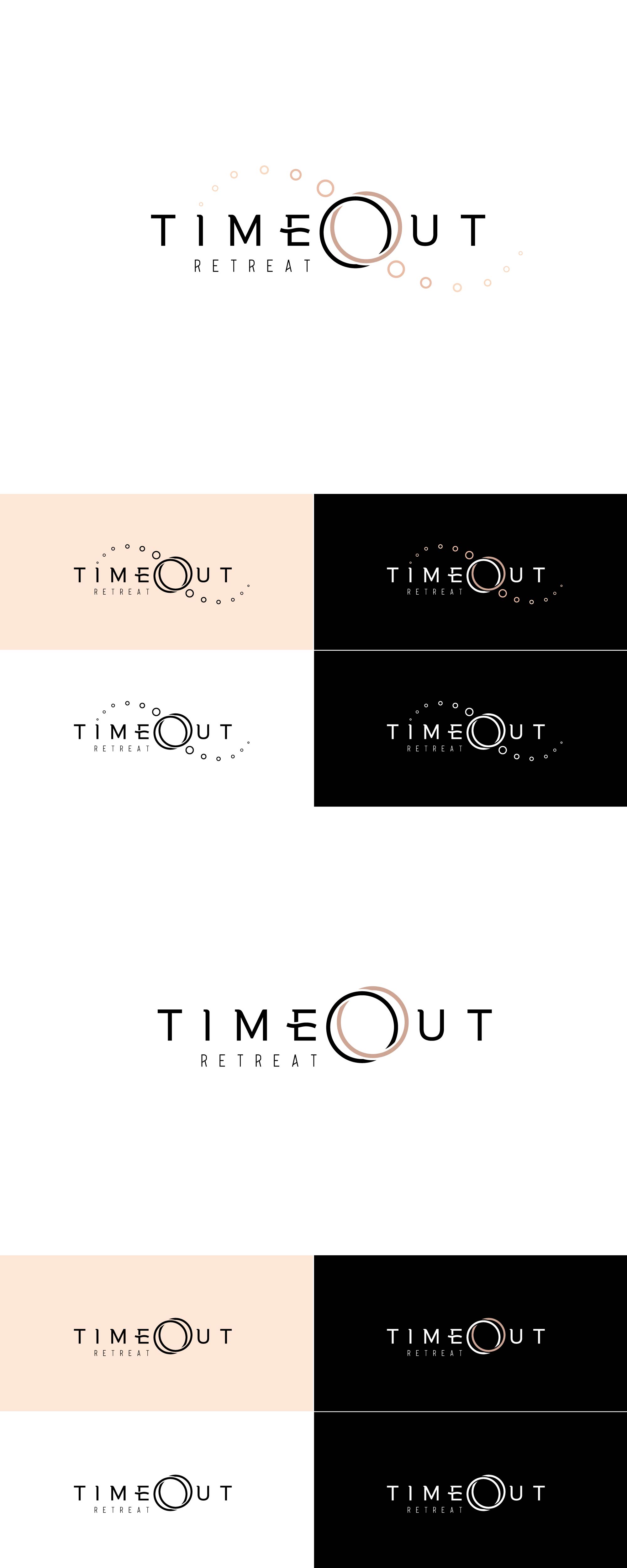 Logo Design by Idea Master Plus for this project | Design #28989922