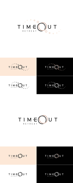 Logo Design by Idea Master Plus for this project | Design: #28989922