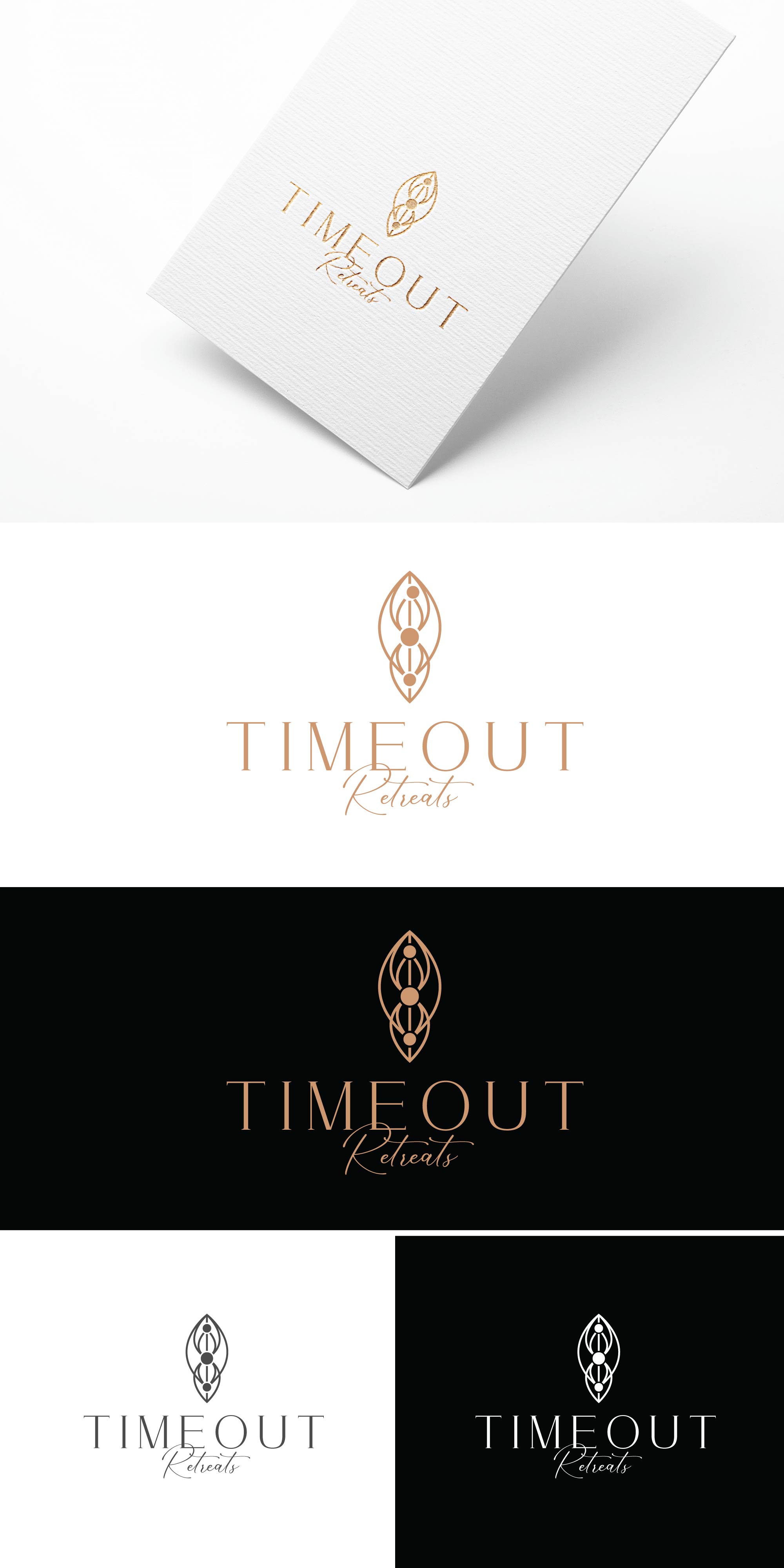 Logo Design by Idea Master Plus for this project | Design #28997355