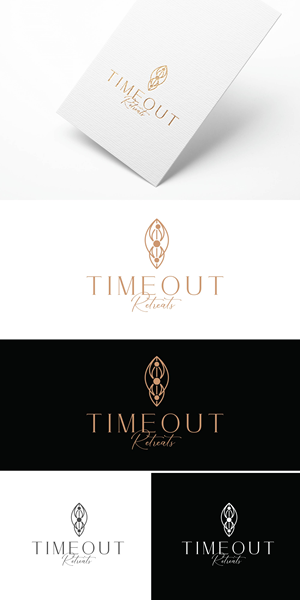 Logo Design by Idea Master Plus