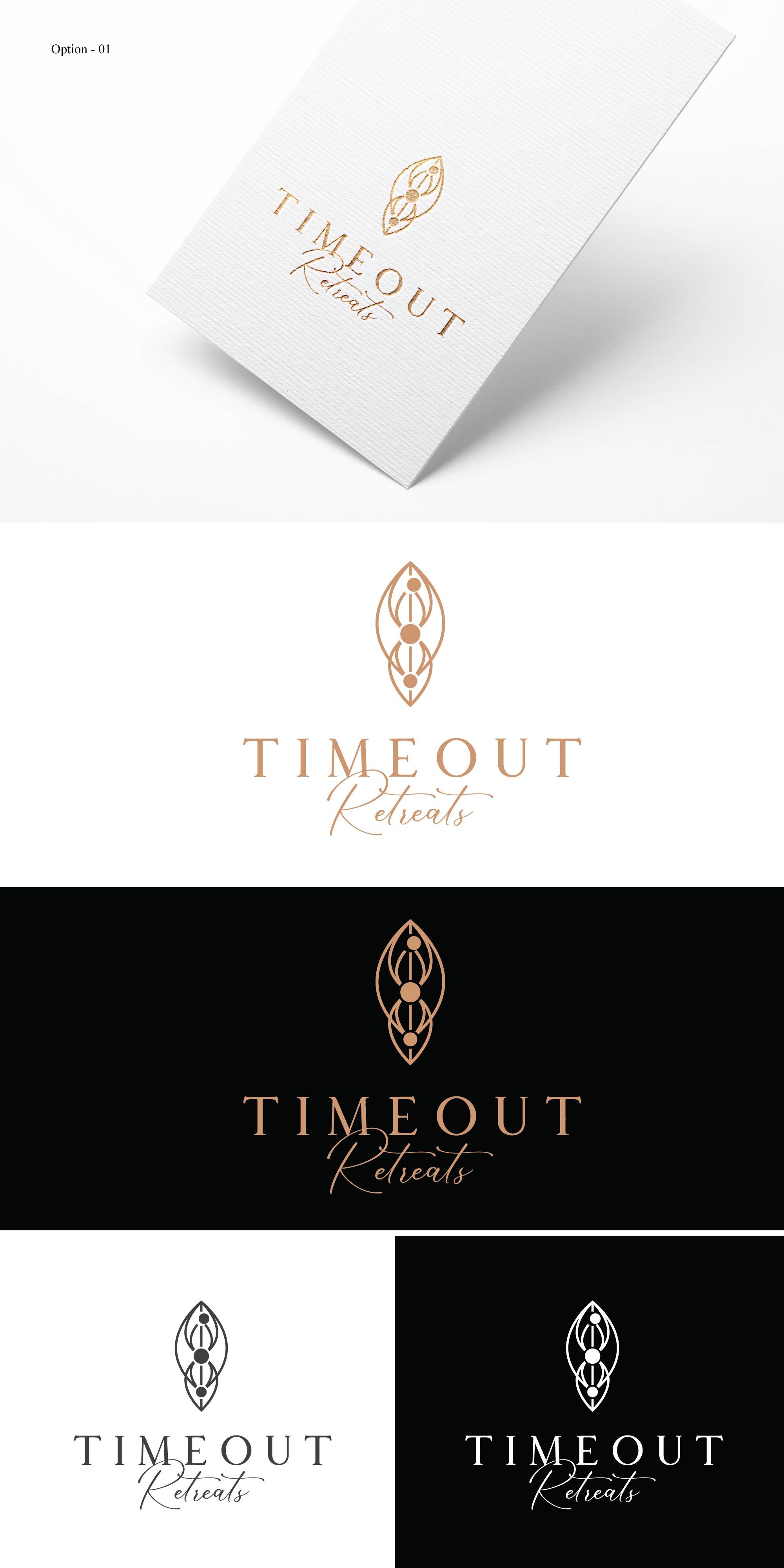 Logo Design by Idea Master Plus for this project | Design #28999396