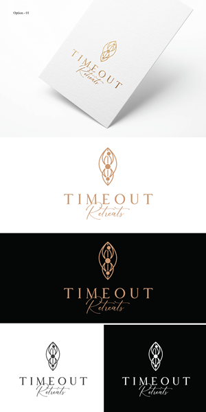 Logo Design by Idea Master Plus for this project | Design: #28999396