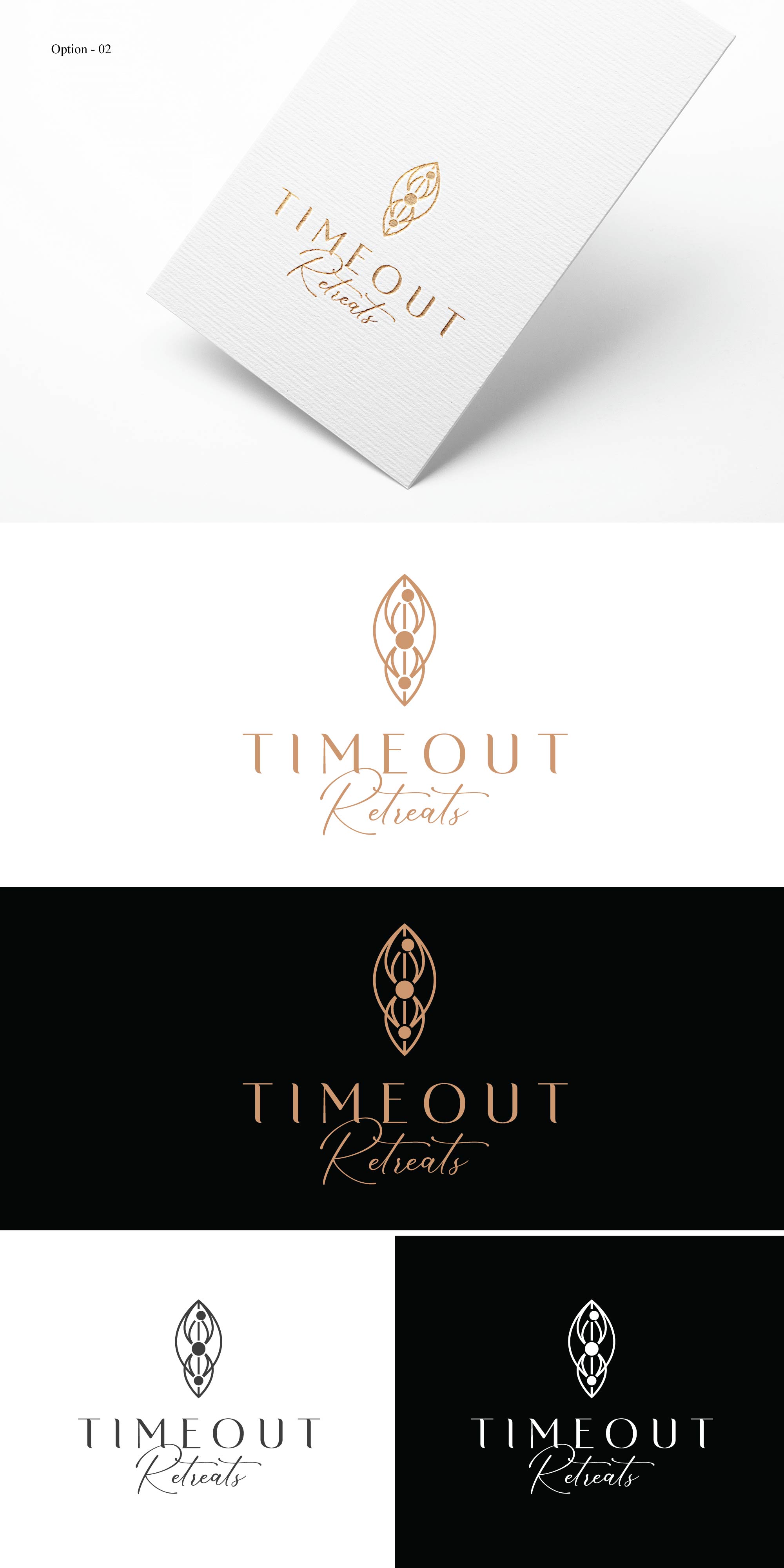 Logo Design by Idea Master Plus for this project | Design #28999397
