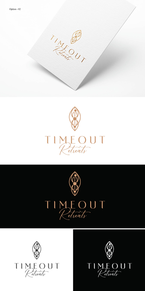 Logo Design by Idea Master Plus for this project | Design: #28999397