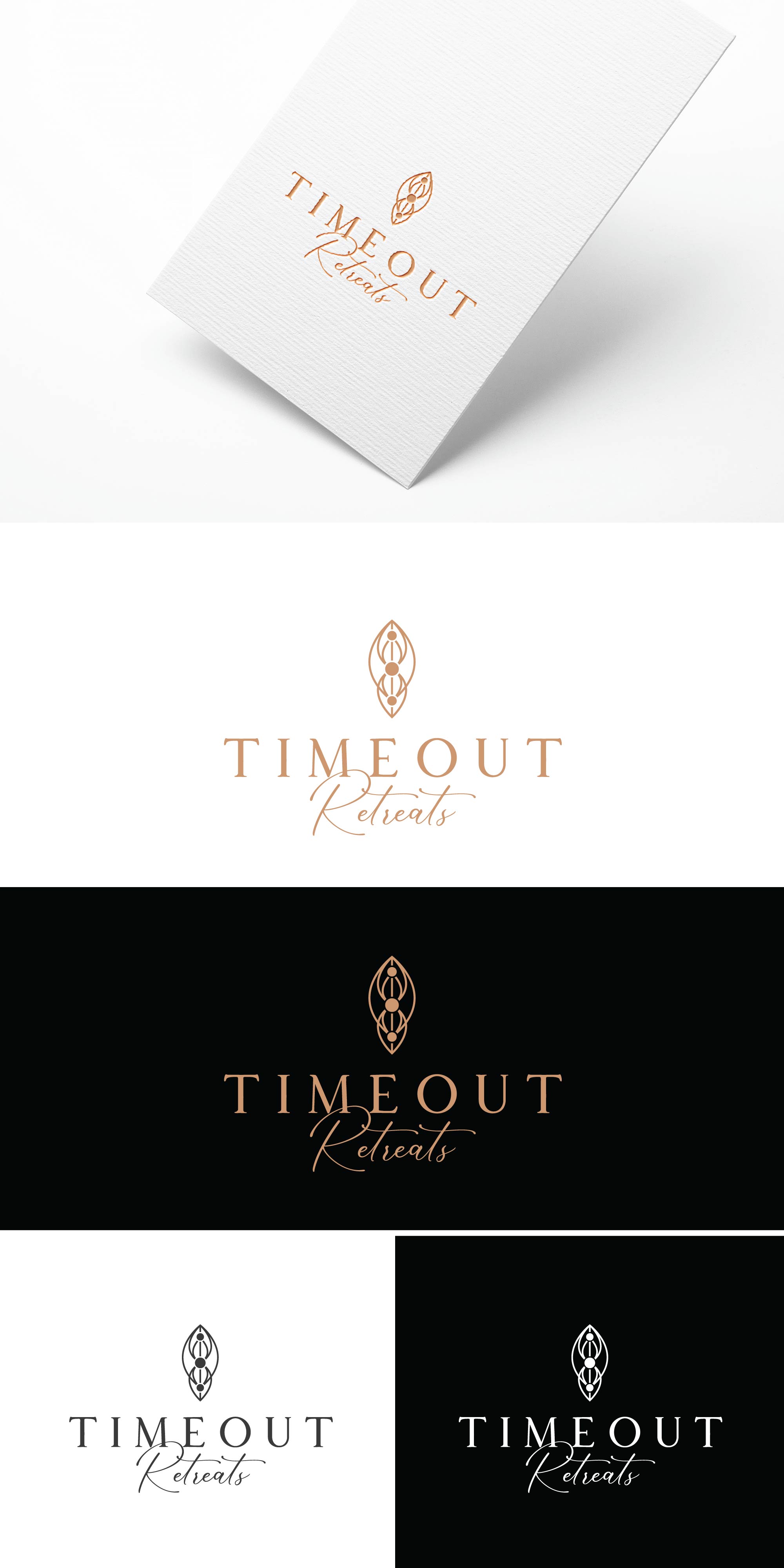 Logo Design by Idea Master Plus for this project | Design: #29016621