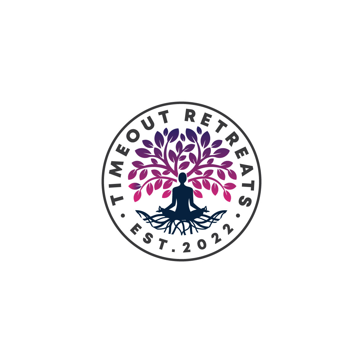 Logo Design by Rosalie.. for this project | Design #28989220