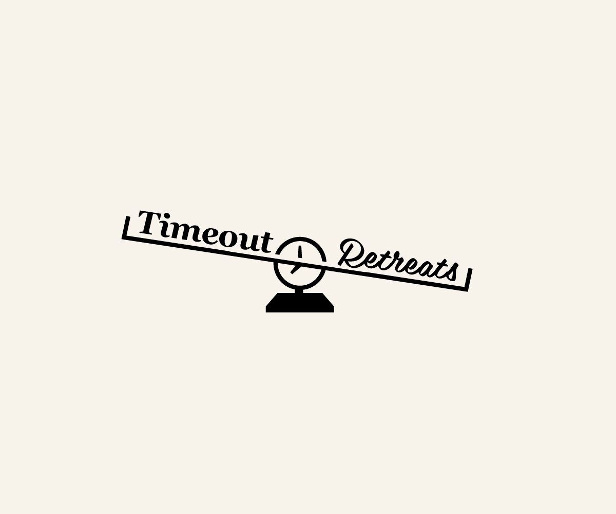 Logo Design by Rob C Design for this project | Design #29005069