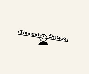 Logo Design by Rob C Design for this project | Design: #29005069