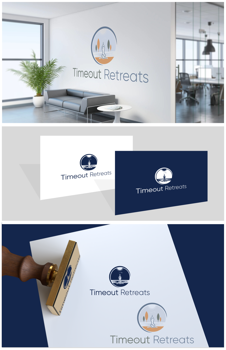 Logo Design by andiacos for this project | Design #28992816