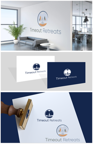 Logo Design by andiacos for this project | Design: #28992816