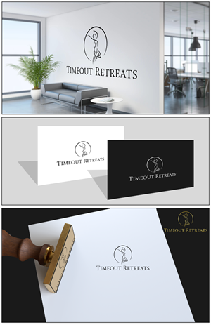 Logo Design by andiacos for this project | Design: #29001489