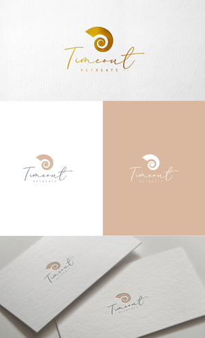Logo Design by GLDesigns for this project | Design: #28971255