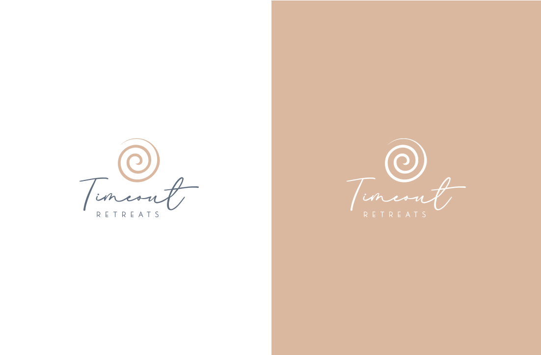 Logo Design by GLDesigns for this project | Design #28982088