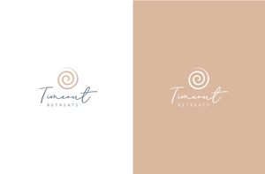 Logo Design by GLDesigns for this project | Design: #28982088