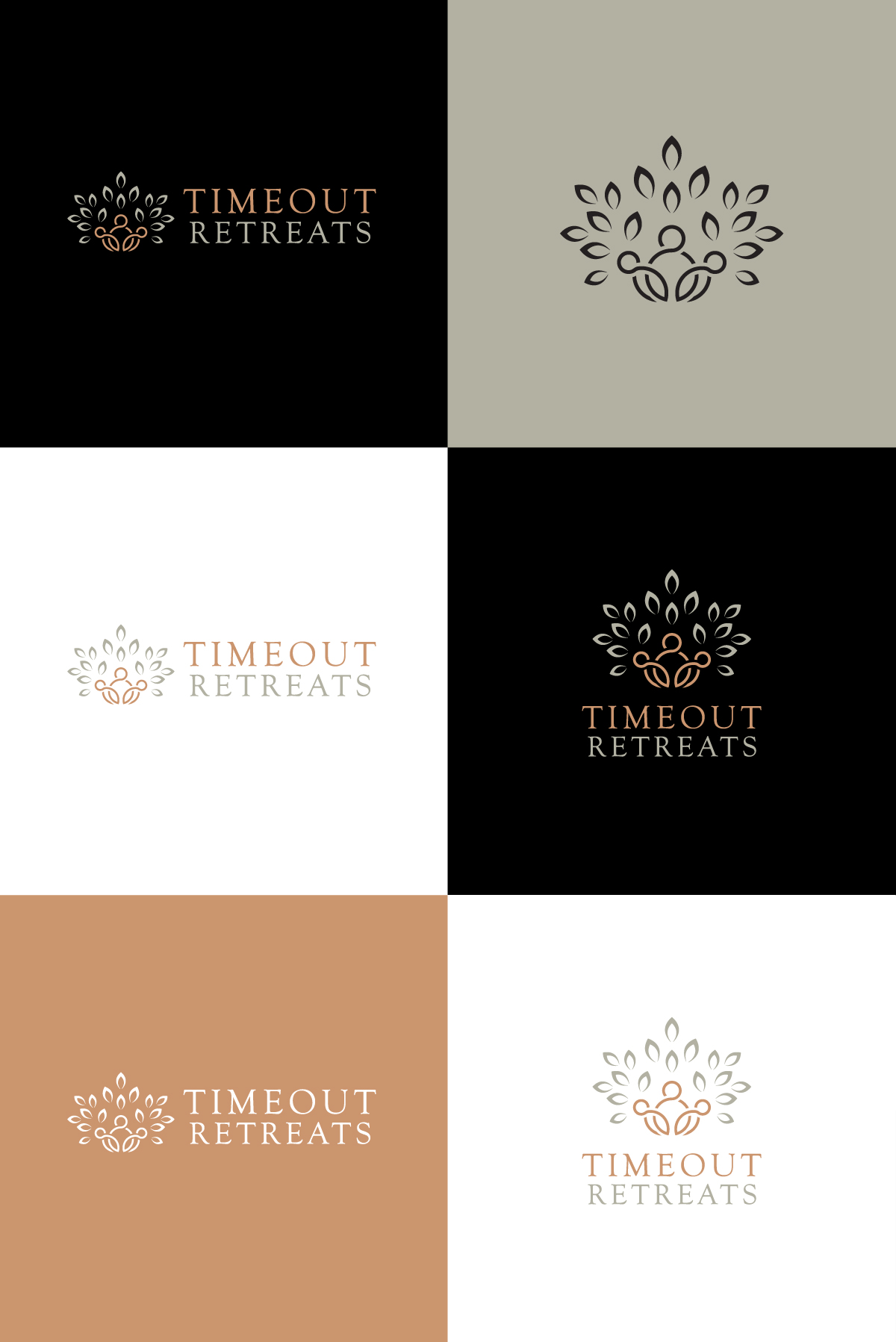 Logo Design by anonrotide for this project | Design #29006232