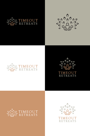 Logo Design by anonrotide for this project | Design: #29006232