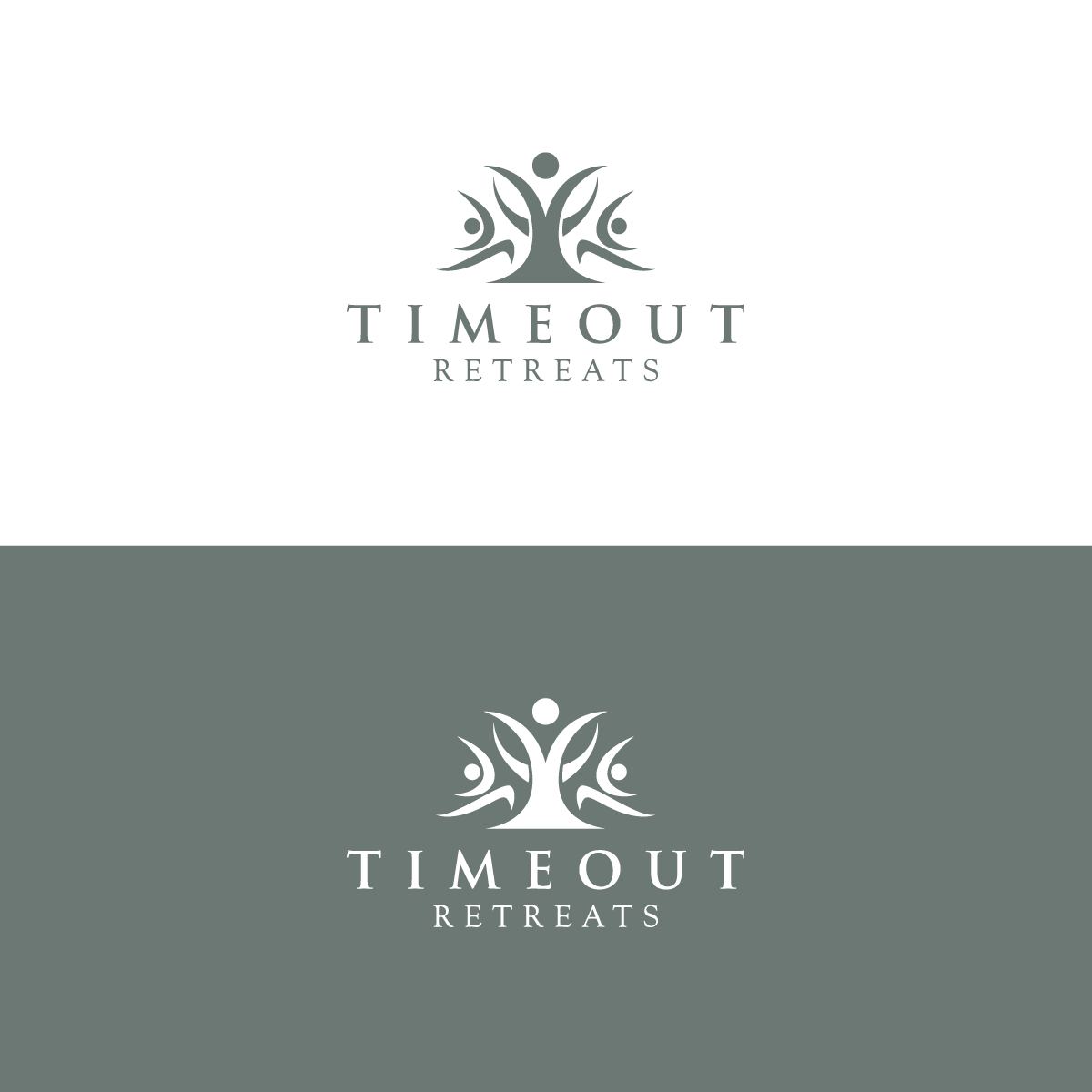 Logo Design by anonrotide for this project | Design #29006260