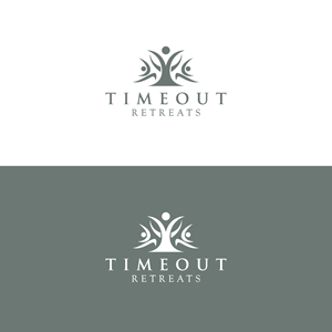 Logo Design by anonrotide for this project | Design: #29006260