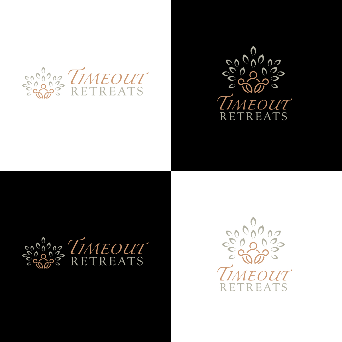 Logo Design by anonrotide for this project | Design #29013494