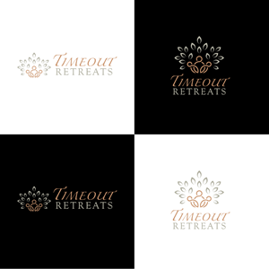 Logo Design by anonrotide for this project | Design: #29013494