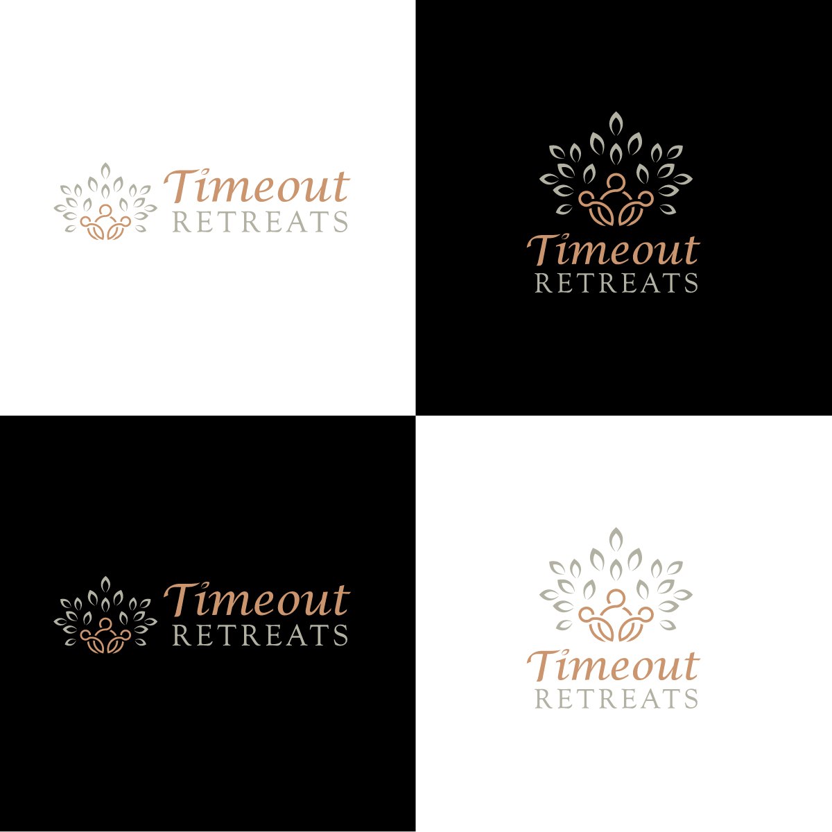 Logo Design by anonrotide for this project | Design #29013496