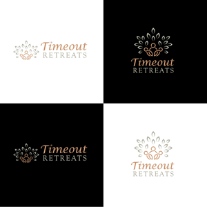 Logo Design by anonrotide for this project | Design: #29013496